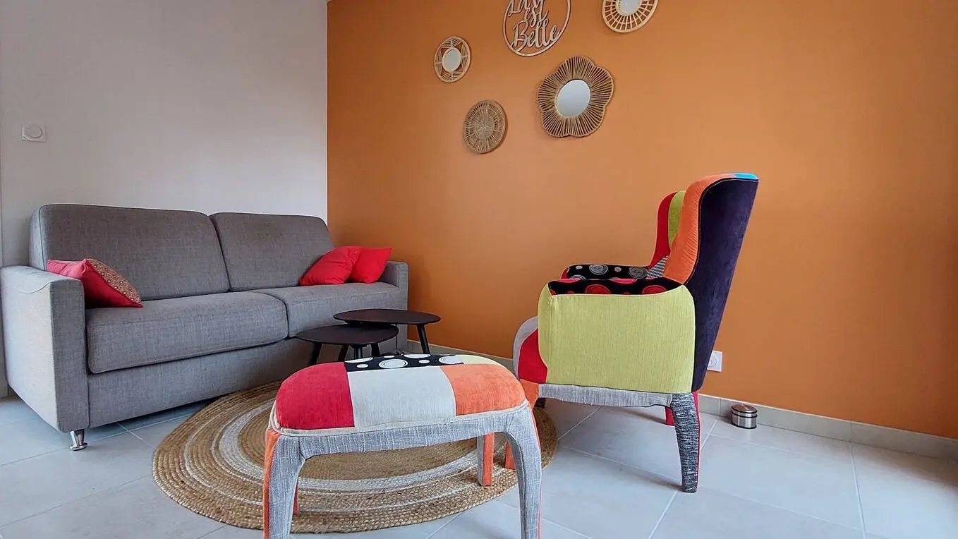 LECOCON-CLISSONNAIS-Salon