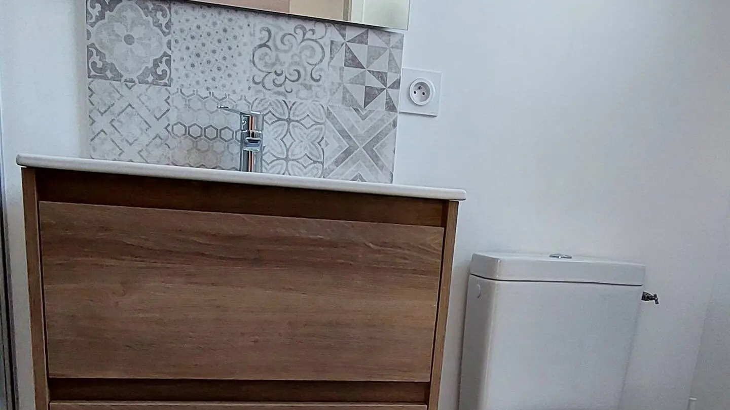 LECOCON-CLISSONNAIS-Salled'eau