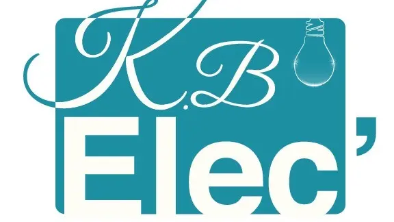 LOGO KB ELEC jpg