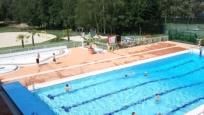 LOI_piscine-jardin-aquatique_Evron3