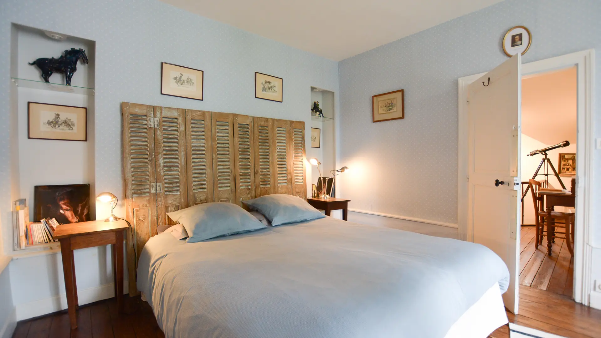 La Barillerie_La Fleche_2017_Stevan Lira (5)