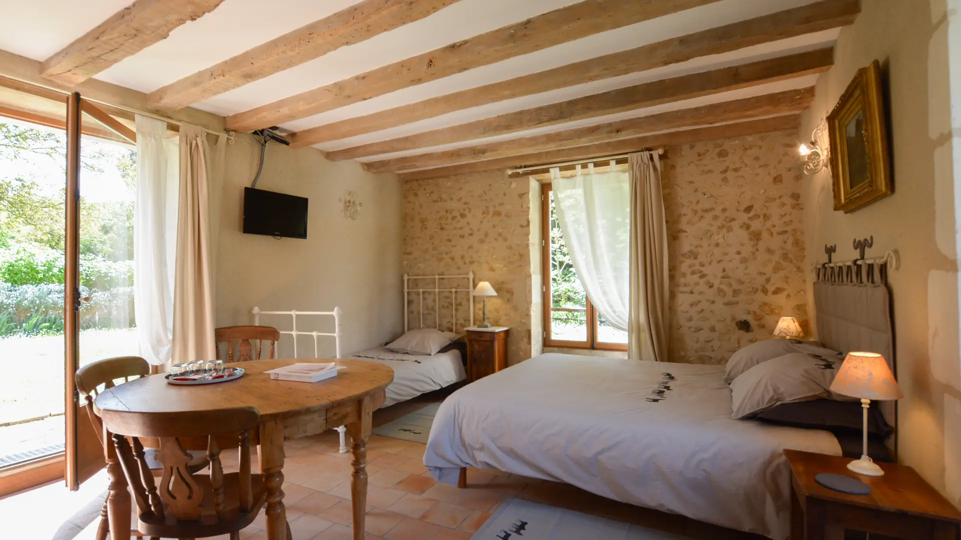 La Barillerie_La Fleche_2017_Stevan Lira (7)