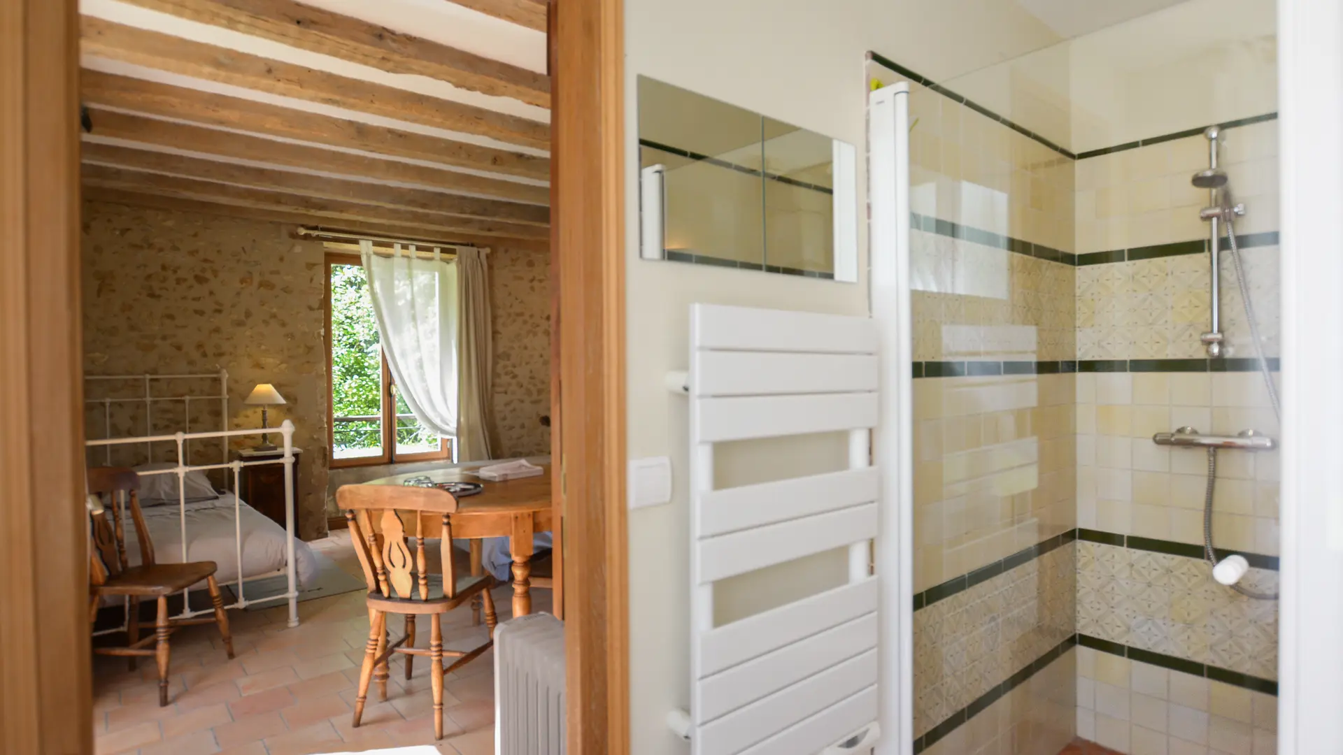 La Barillerie_La Fleche_2017_Stevan Lira (9)