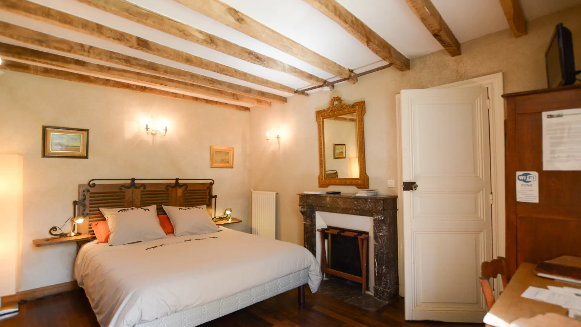 La Barillerie_La Fleche_2017_Stevan Lira (10)