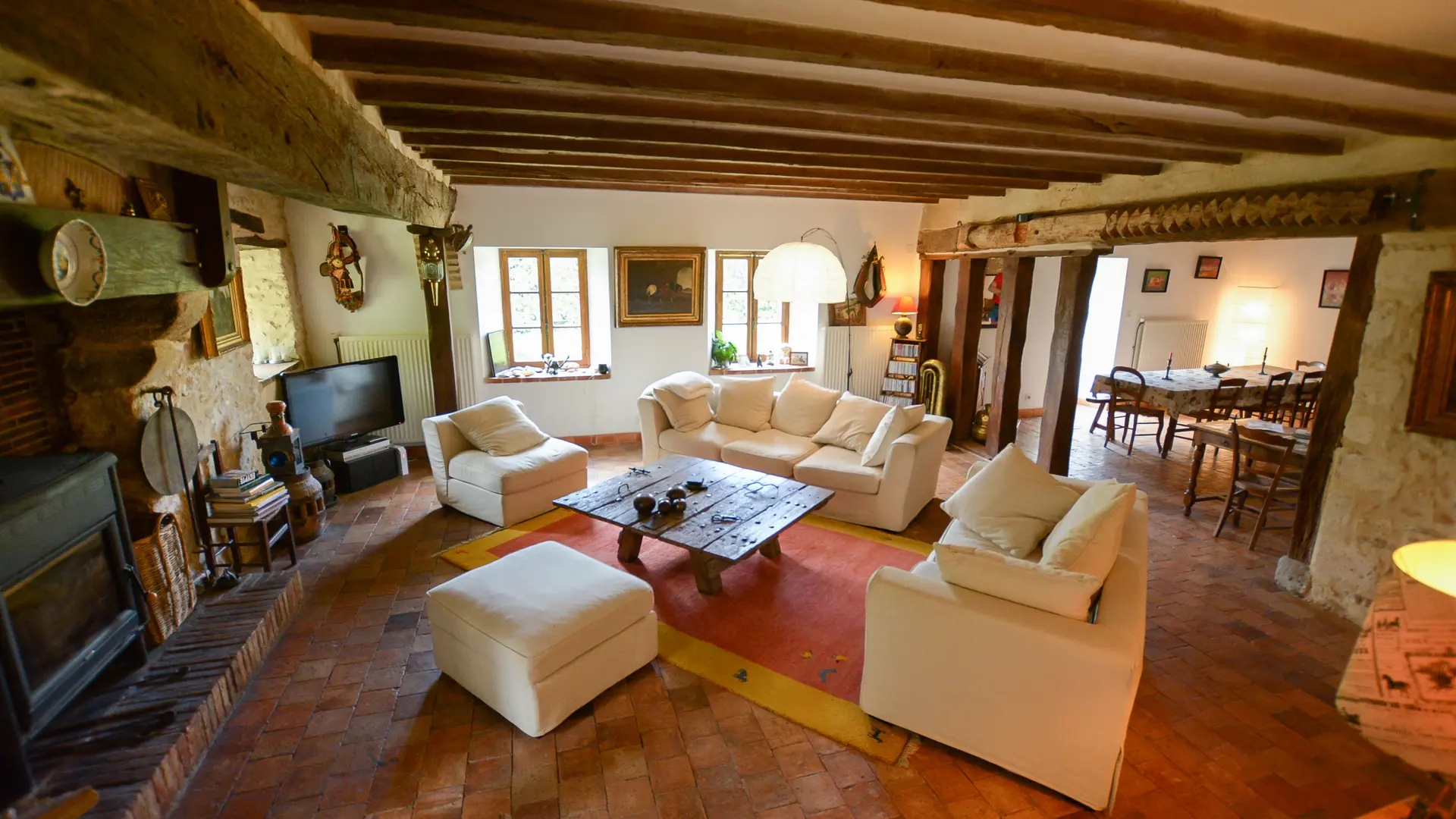 La Barillerie_La Fleche_2017_Stevan Lira (2)