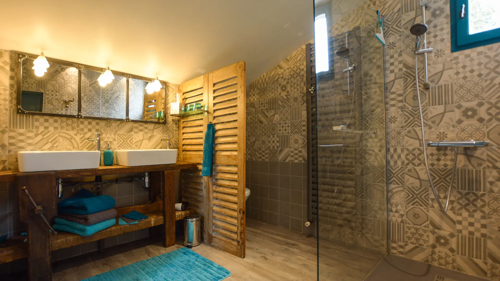 La Barillerie_La Fleche_2017_Stevan Lira (3)