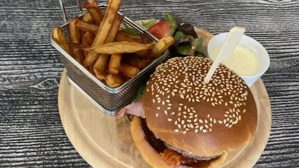 La Belle Epoque_Villaines sous Malicorne (1)