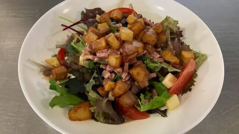 La Belle Epoque_Villaines sous Malicorne (2)