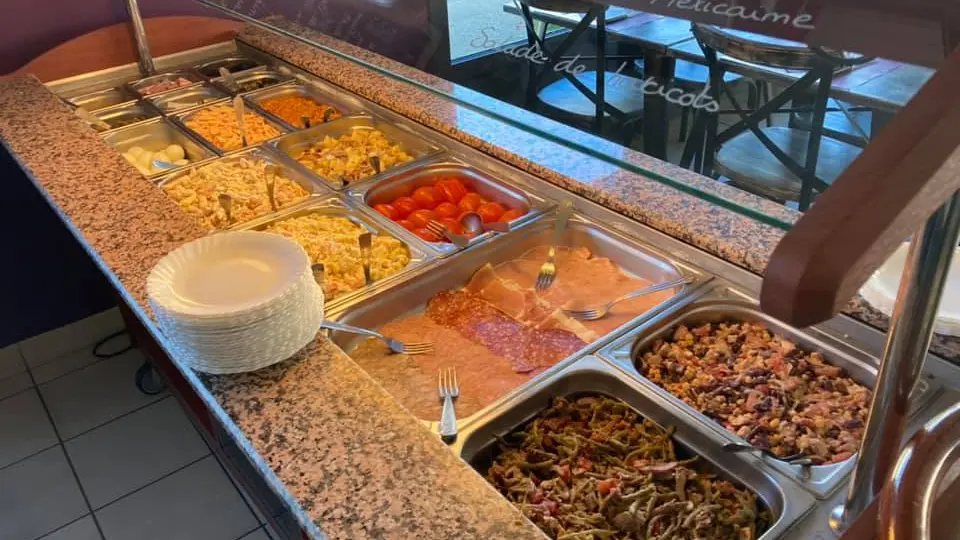 La Belle Epoque_Villaines sous Malicorne (3)