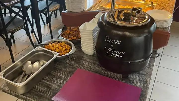 La Belle Epoque_Villaines sous Malicorne