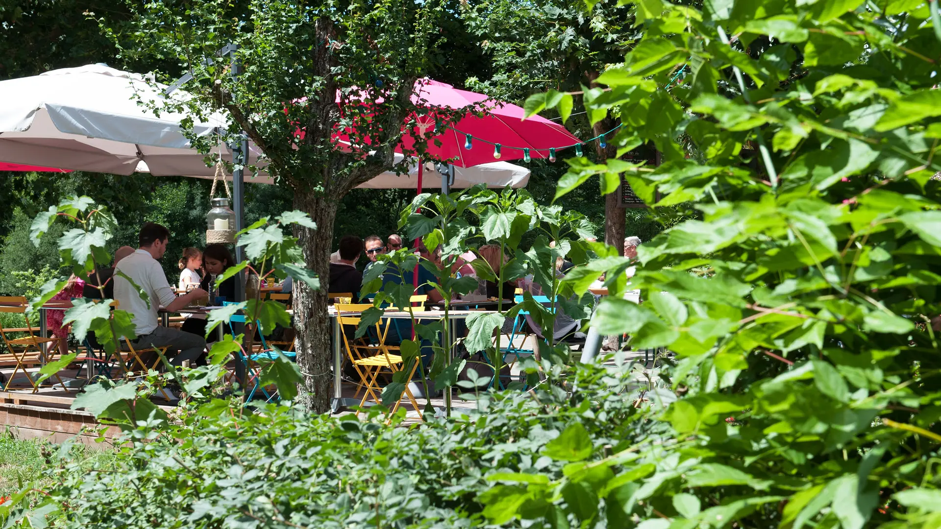 2017-restaurant-cascade8-clisson-44-levignobledenantes