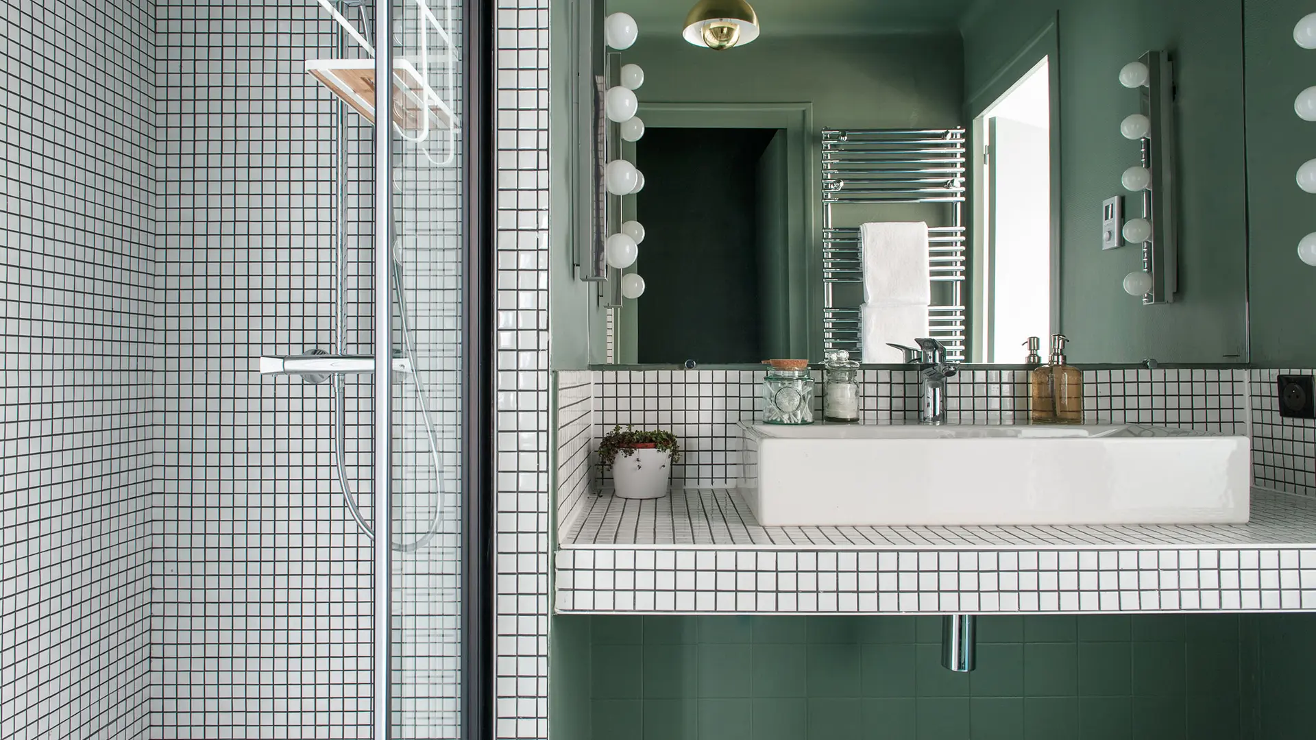 La_Cascade_07.17_1600px_41