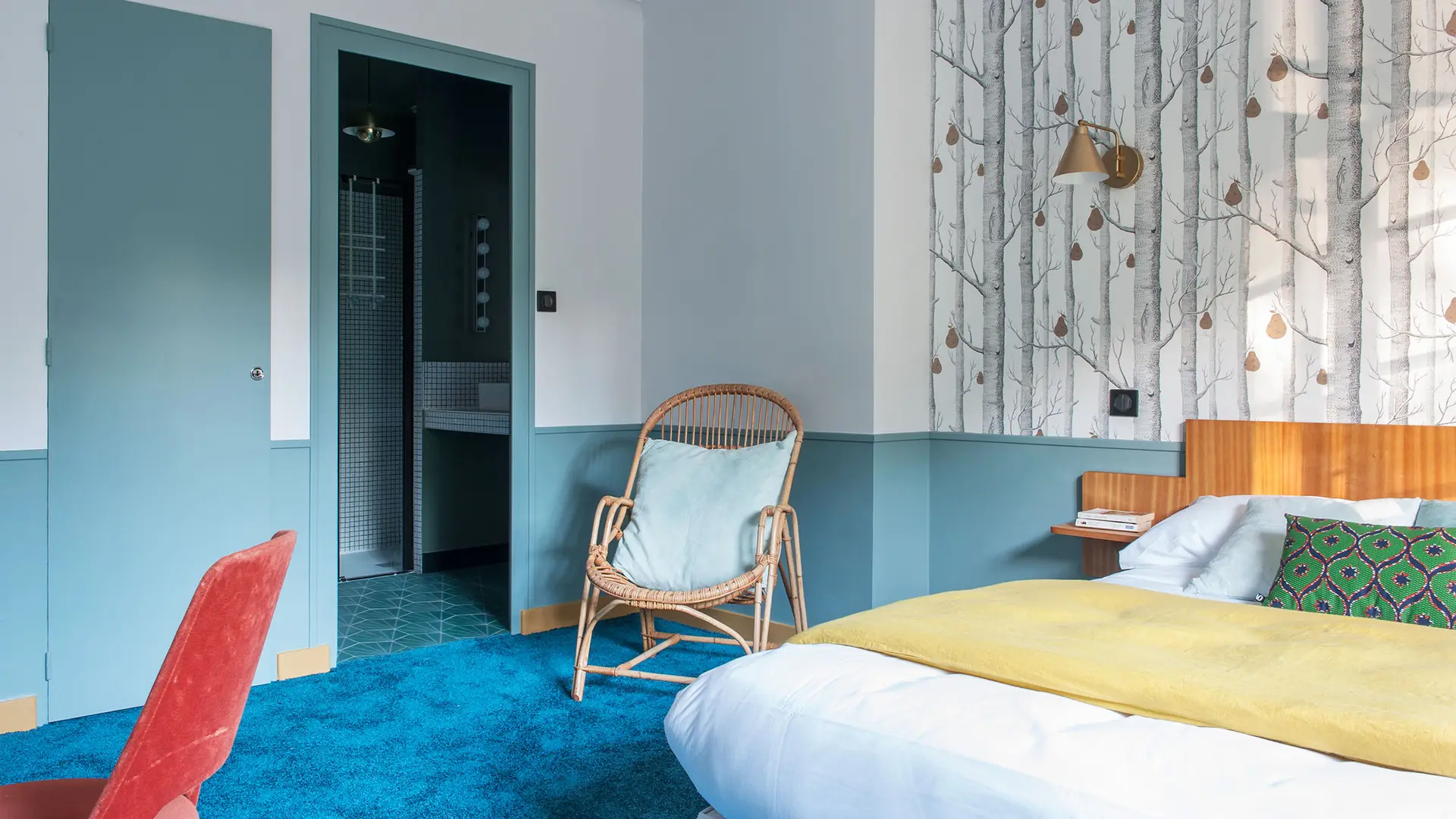 La_Cascade_07.17_1600px_44