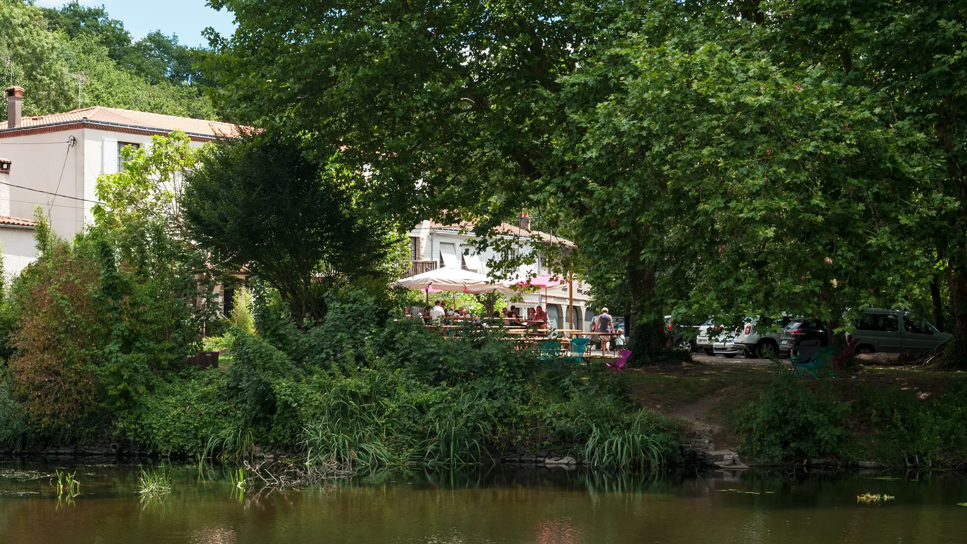 La_Cascade_07.17_1600px_6