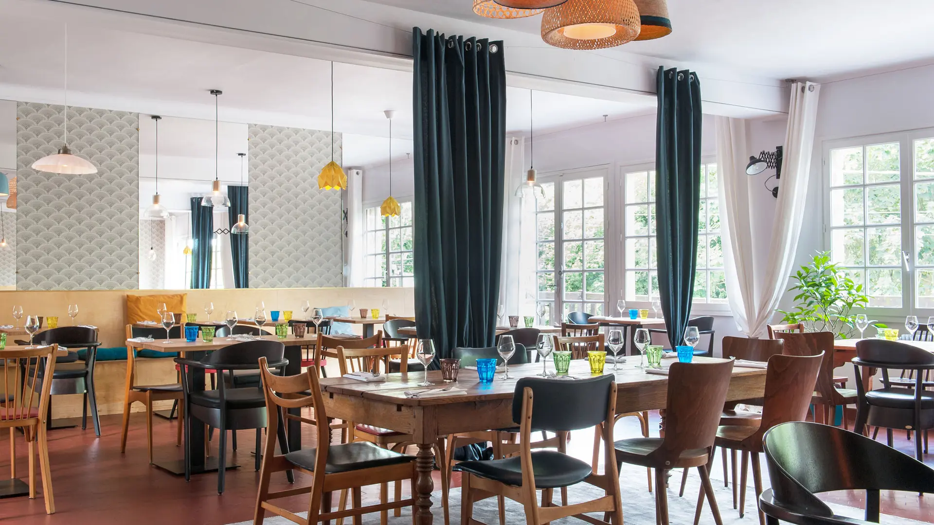 La_Cascade_07.17_1600px_9