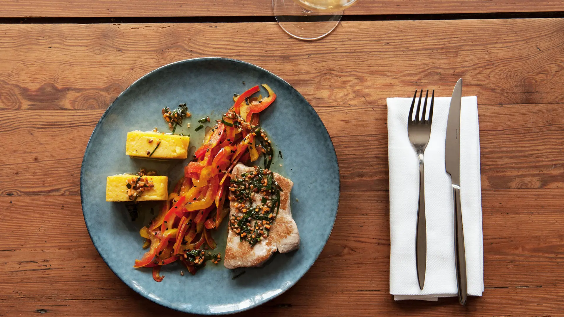 2017-restaurant-cascade6-clisson-44-levignobledenantes