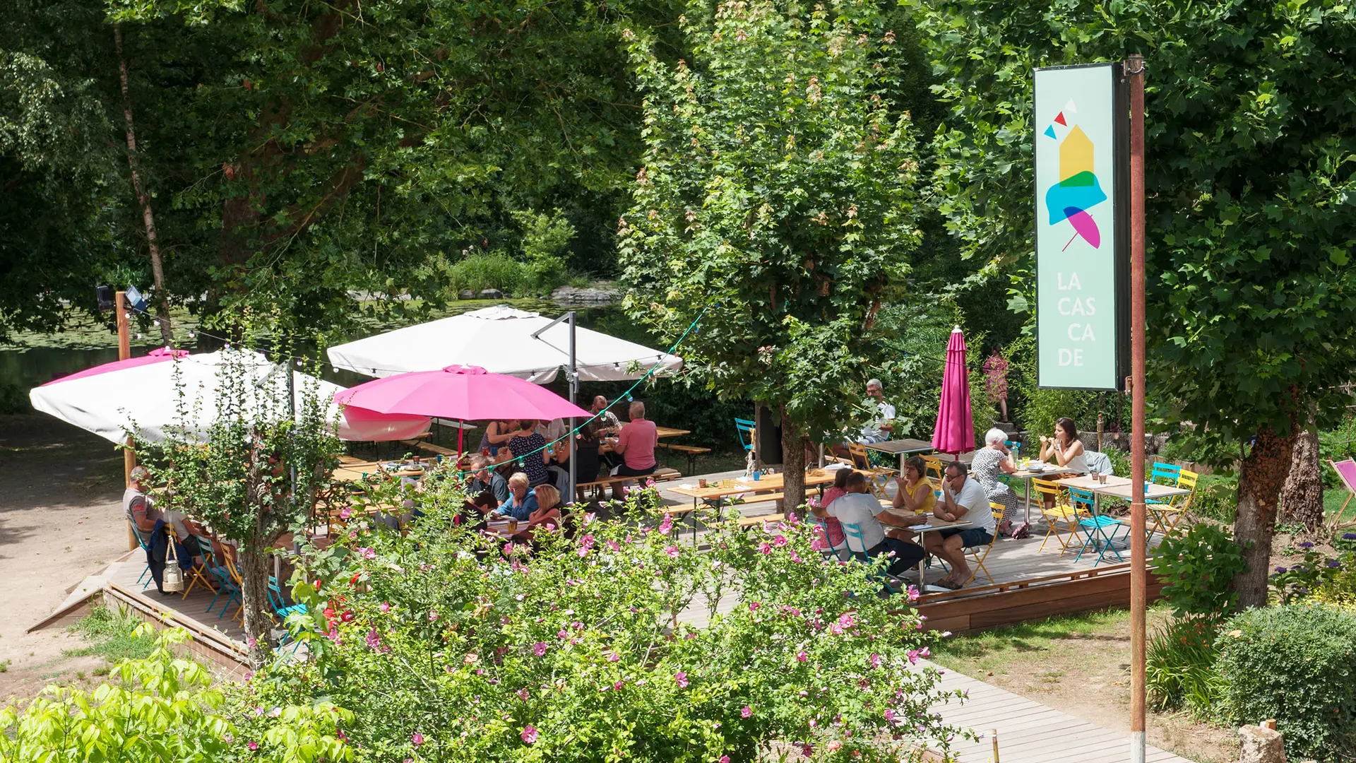 2017-restaurant-cascade2-clisson-44-levignobledenantes