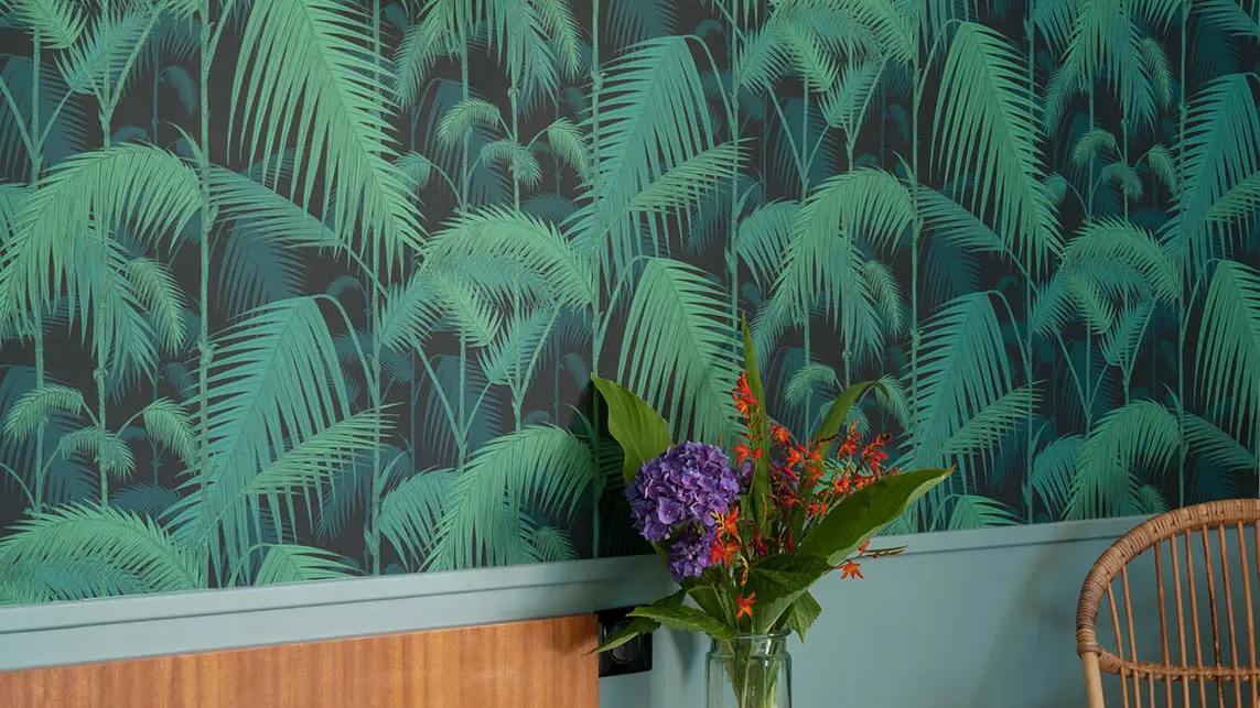 La_Cascade_07.17_1600px_24