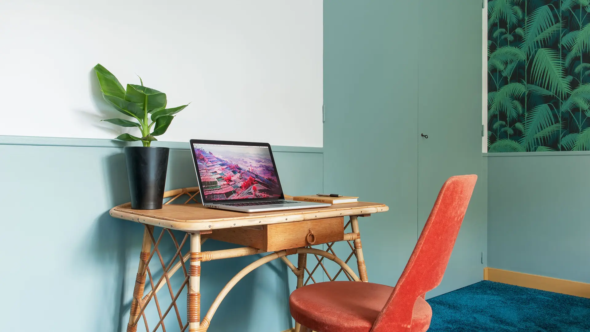 La_Cascade_07.17_1600px_26