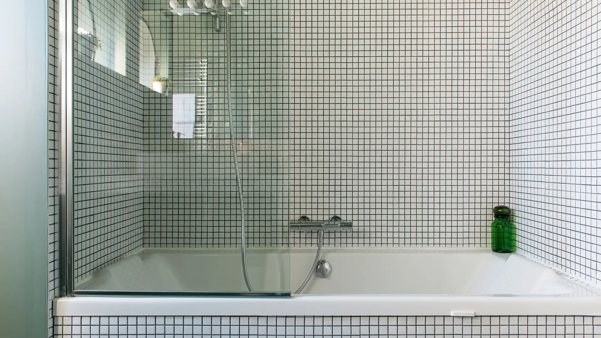 La_Cascade_07.17_1600px_28