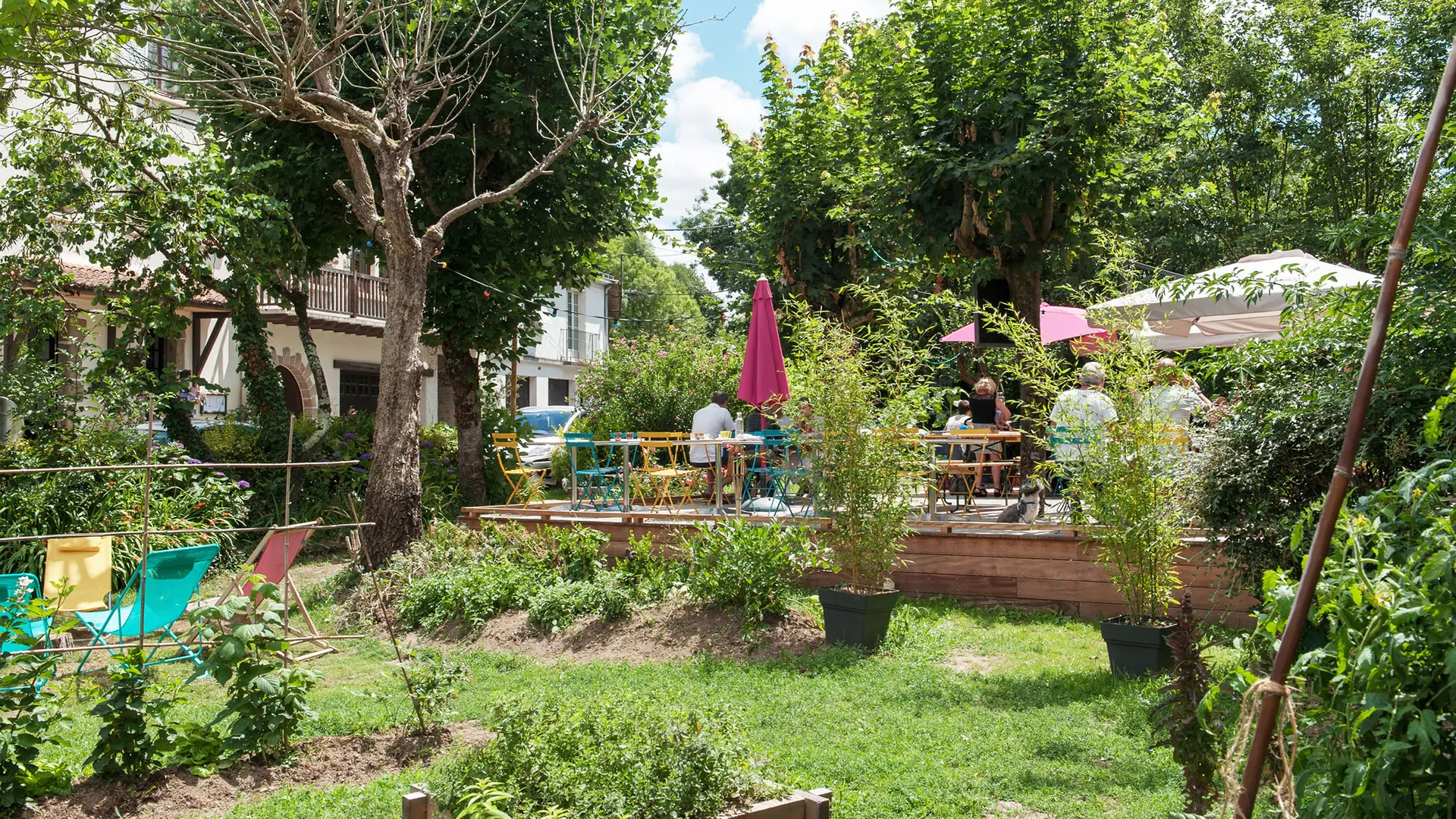 2017-restaurant-cascade7-clisson-44-levignobledenantes