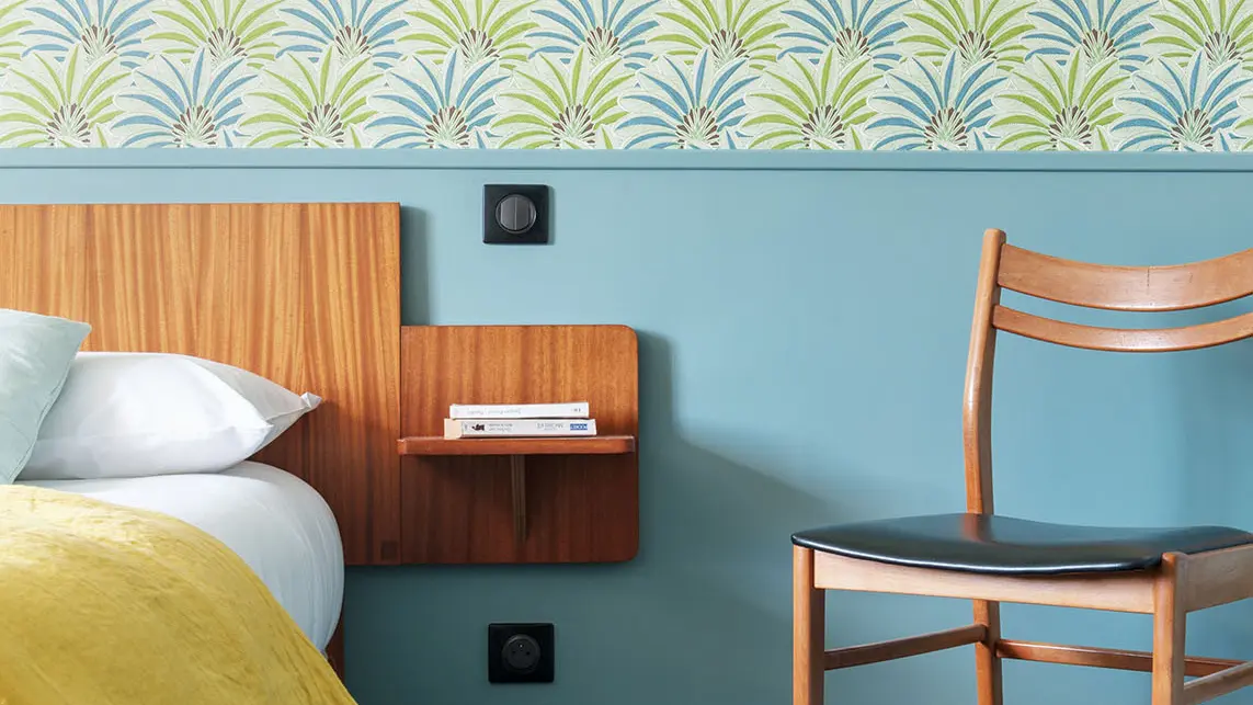 La_Cascade_07.17_1600px_30