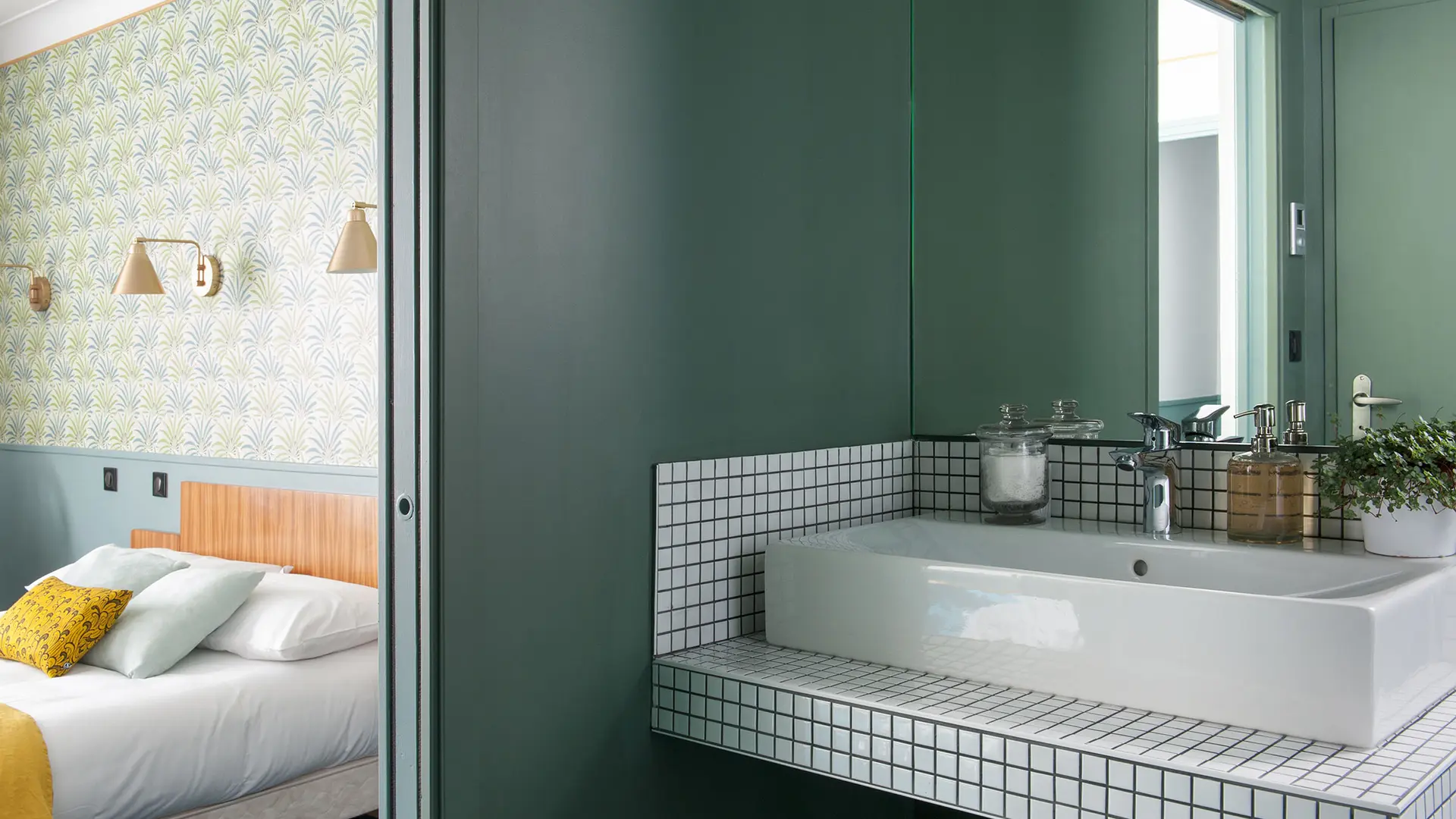 La_Cascade_07.17_1600px_33