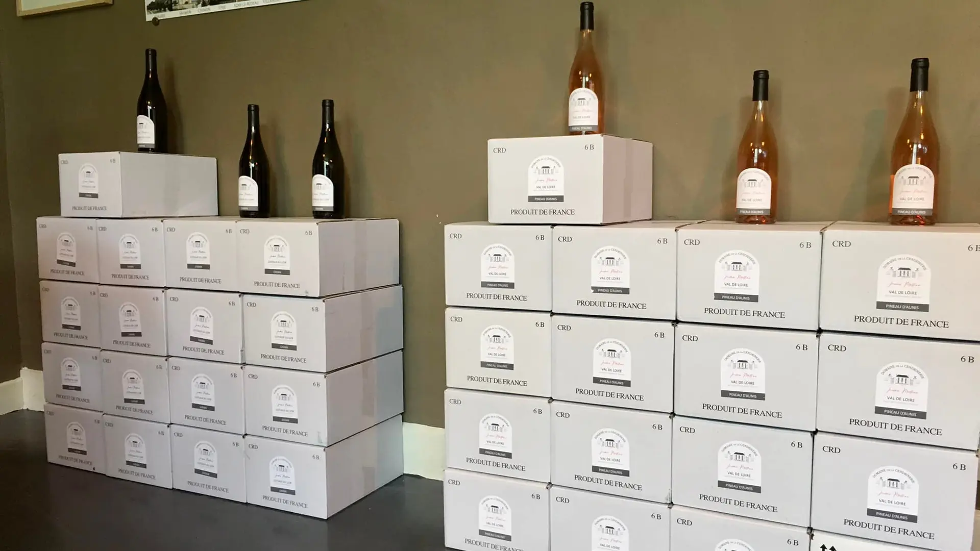 La Cendrinerie_Marçon