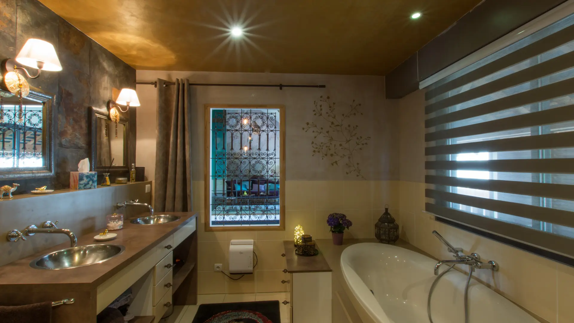 La Haute Forge_Thoire sur Dinan_mai2018_credit Stevan Lira (4)