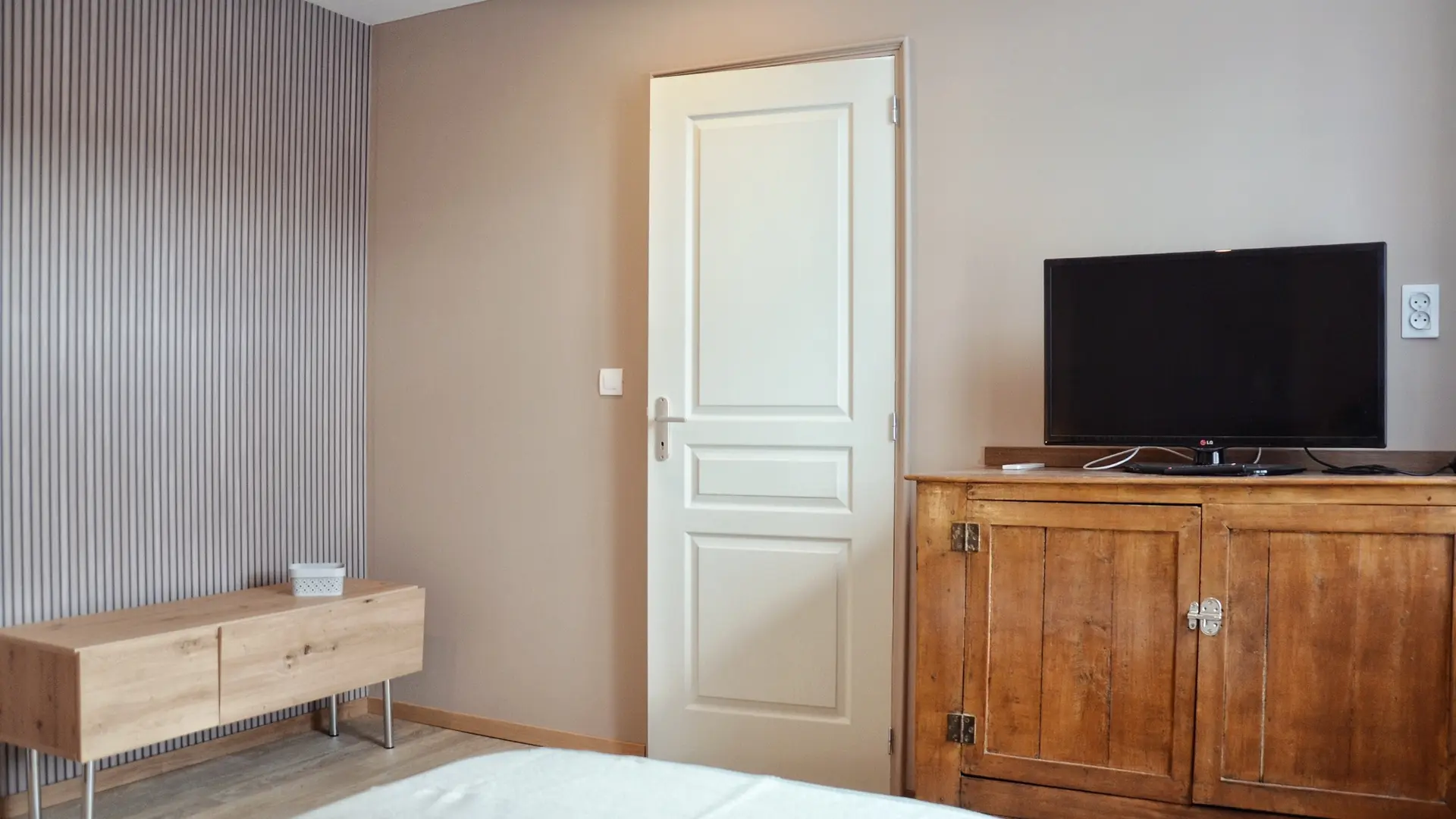 Chambre 2