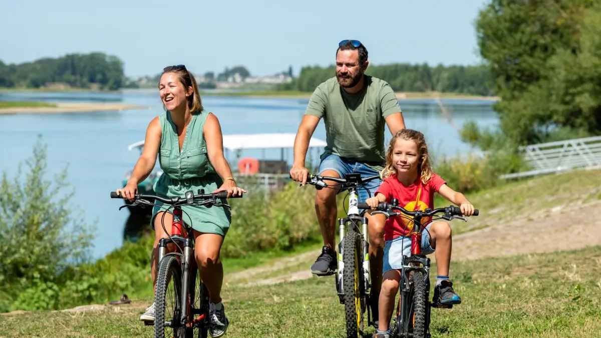 La Menitre ©sebastien gaudard