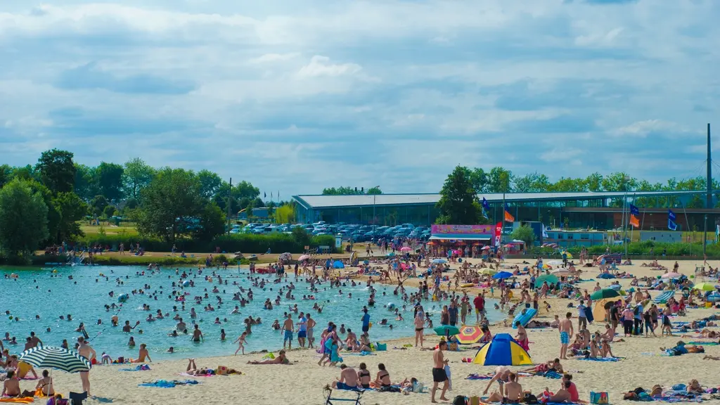 La Monnerie_La Flèche_2010_©Stevan Lira (101)