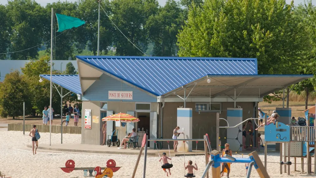 La Monnerie_La Flèche_2010_©Stevan Lira (110)