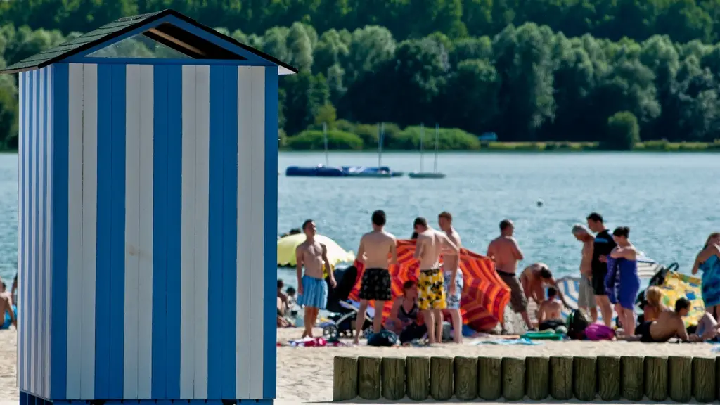 La Monnerie_La Flèche_2010_©Stevan Lira (118)