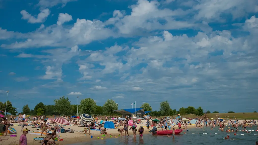 La Monnerie_La Flèche_2010_©Stevan Lira (76)