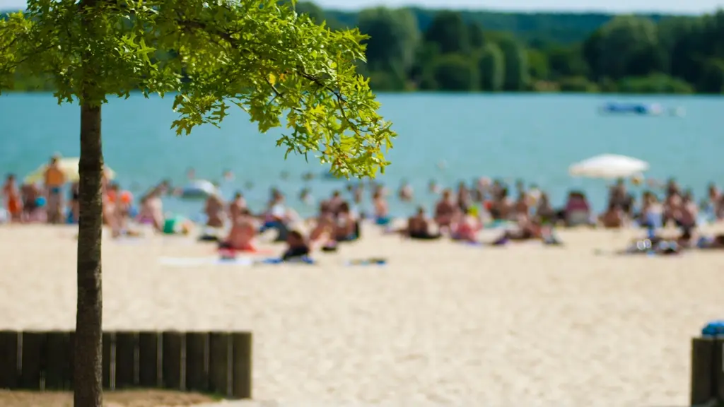 La Monnerie_La Flèche_2010_©Stevan Lira (85)