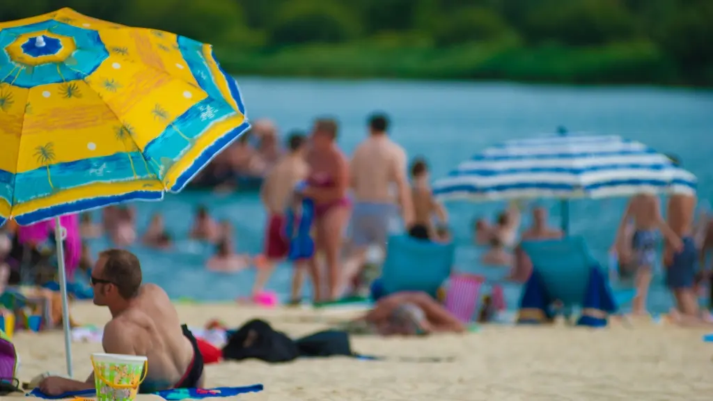 La Monnerie_La Flèche_2010_©Stevan Lira (80)