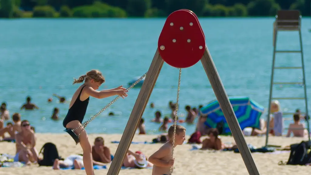 La Monnerie_La Flèche_2010_©Stevan Lira (93)