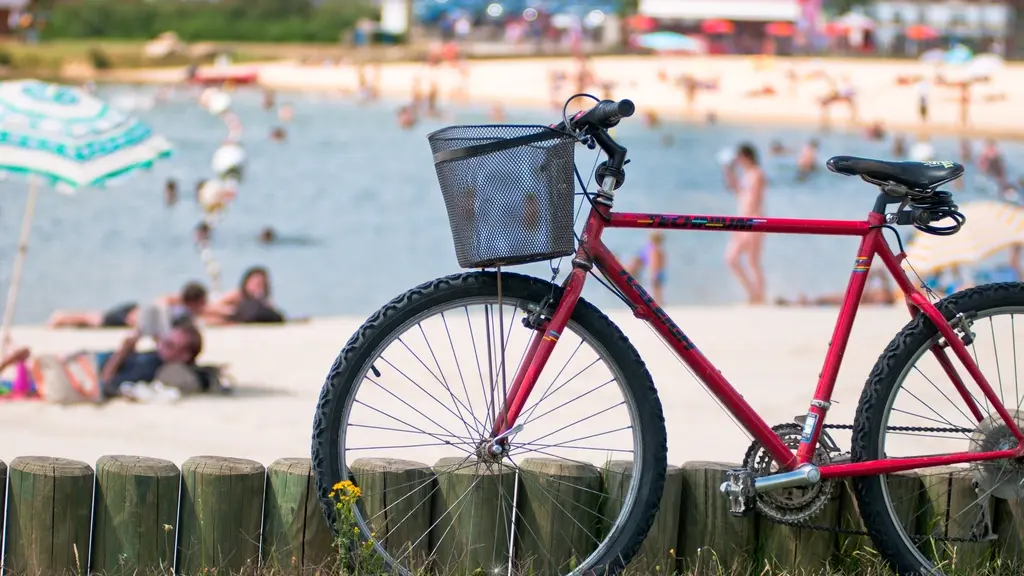 La Monnerie_La Flèche_2011_©Stevan Lira (1)