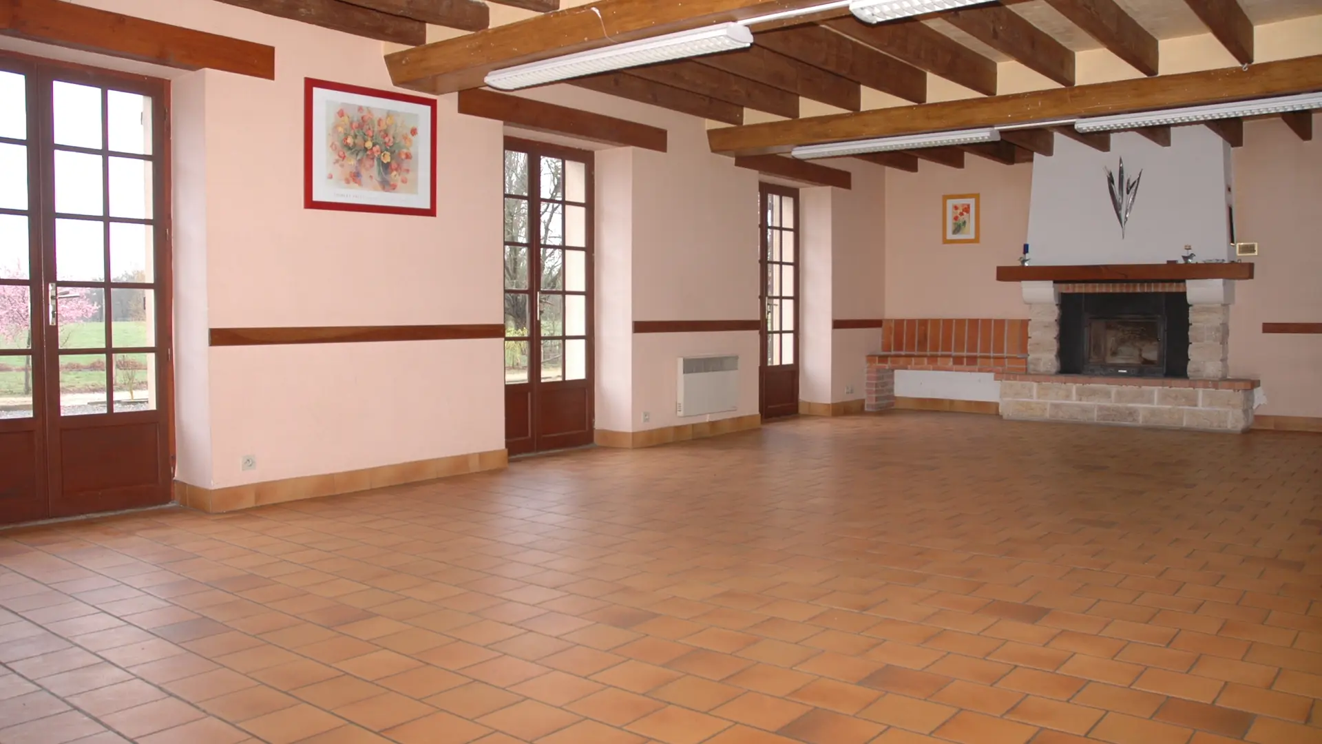 La_Prise_Gauthier_La_Flèche