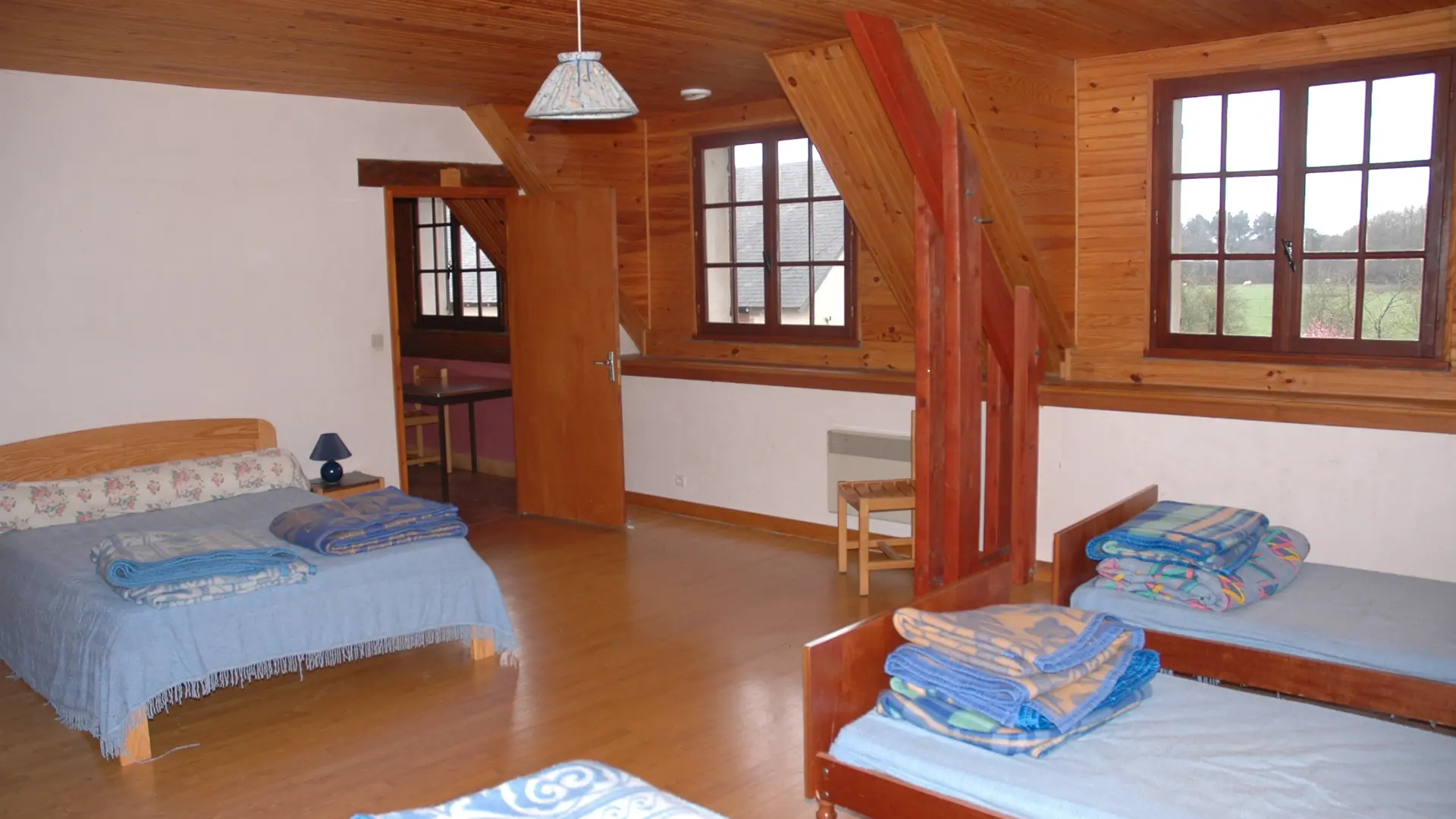 La_Prise_Gauthier_La_Flèche