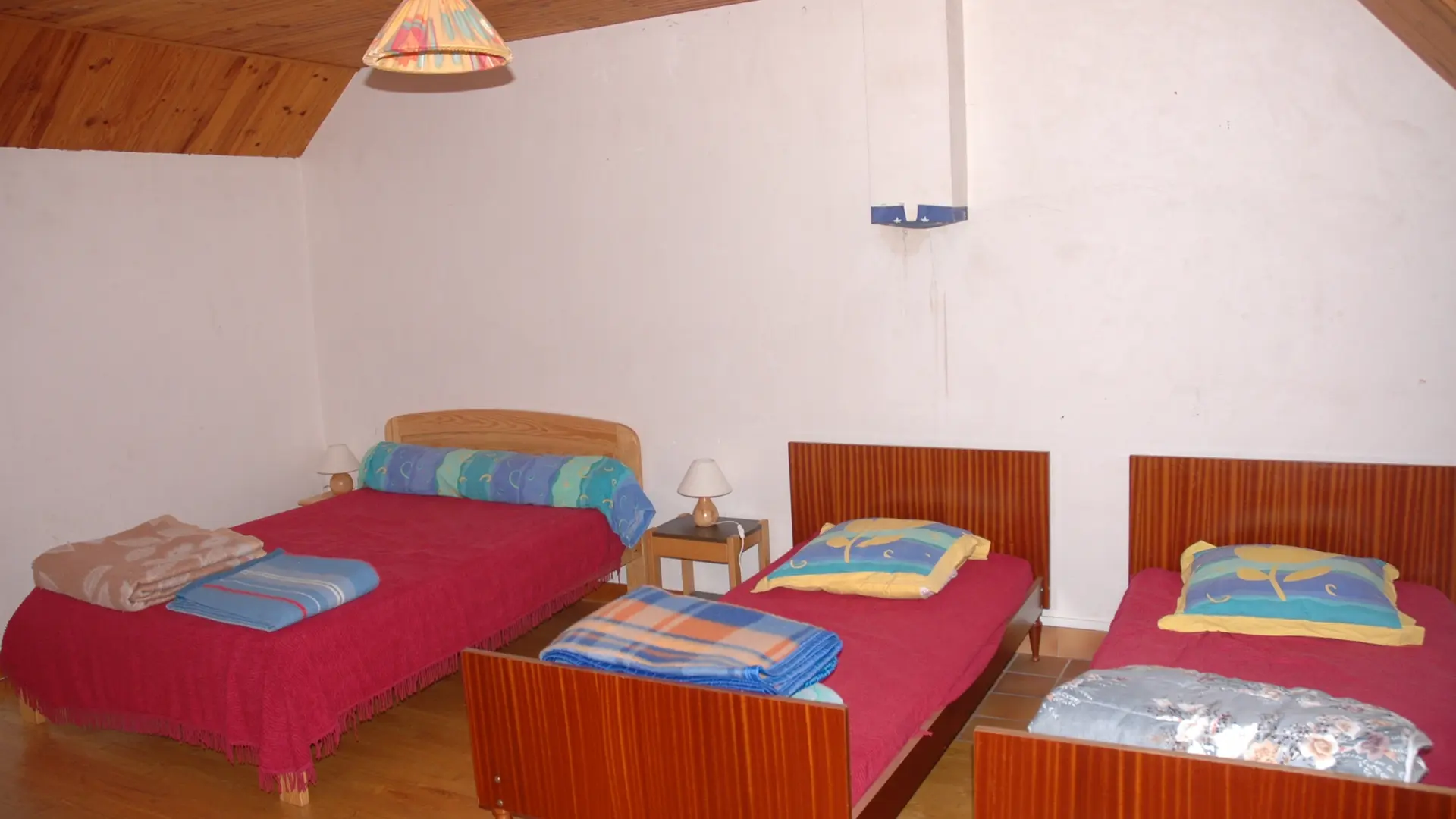 La_Prise_Gauthier_La_Flèche