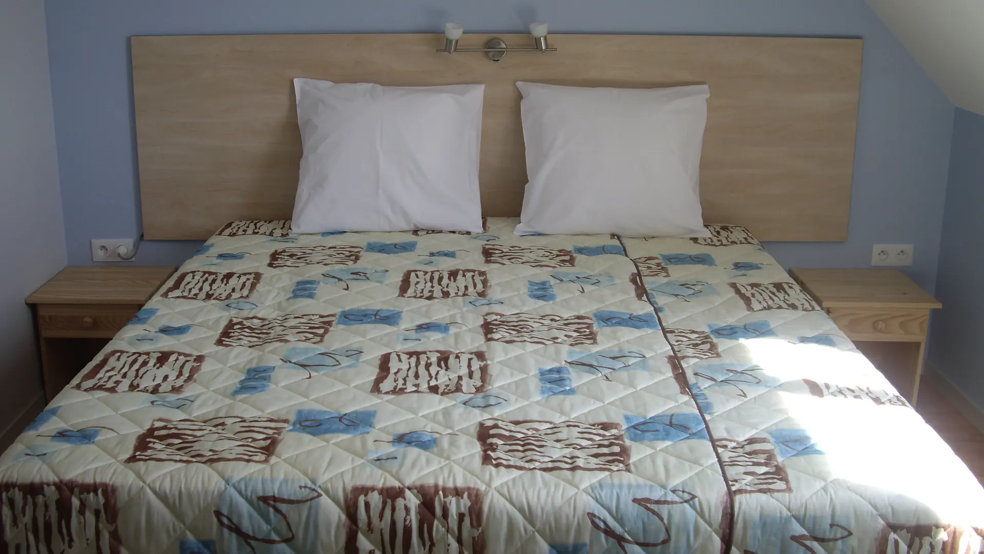 La Terrasse des Oliviers_Mansigné (4)