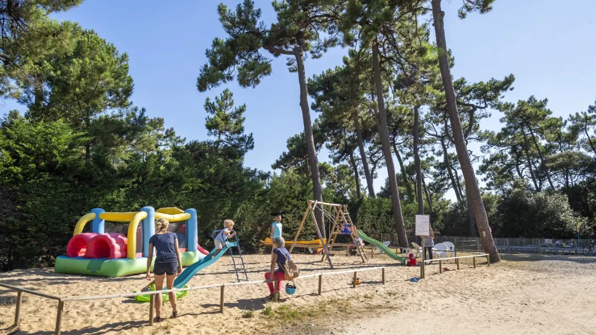 La-Tranche-sur-Mer-6659