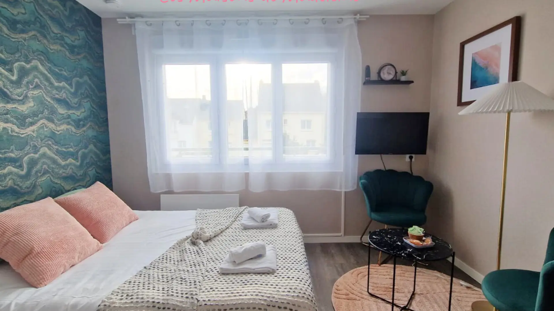 La cabine du Capitaine_SuperEncart - 1