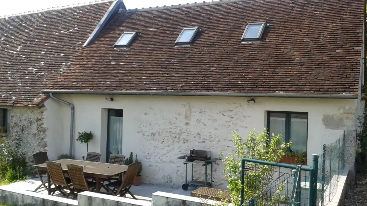 La pinière_Chemillé sur dême(1)