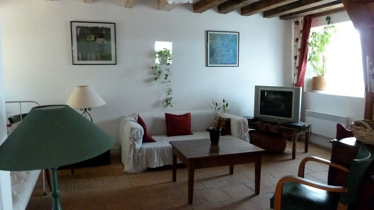 La pinière_Chemillé sur dême(2)