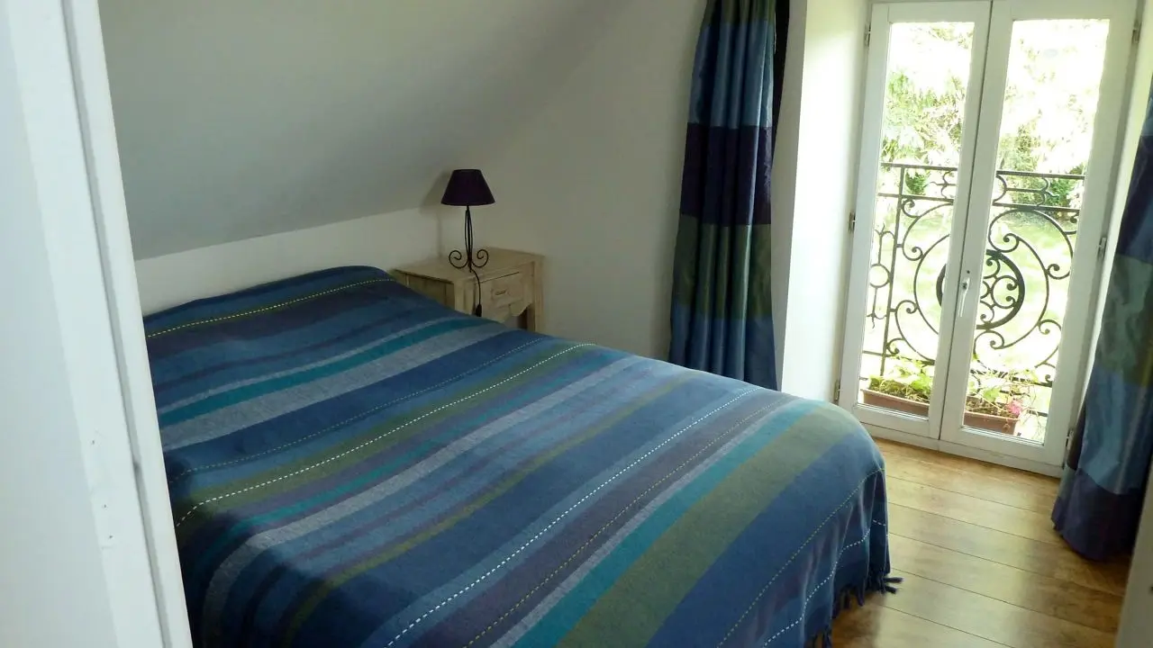 La pinière_Chemillé sur dême(4)