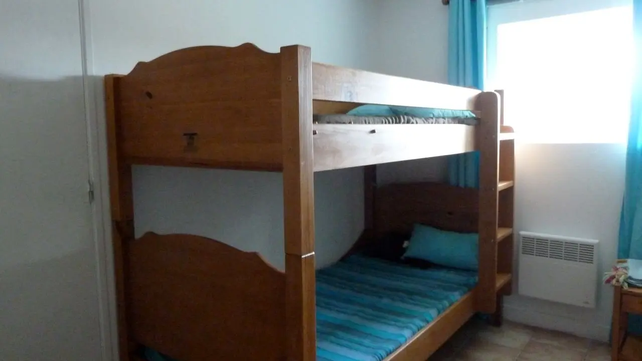 La pinière_Chemillé sur dême(5)