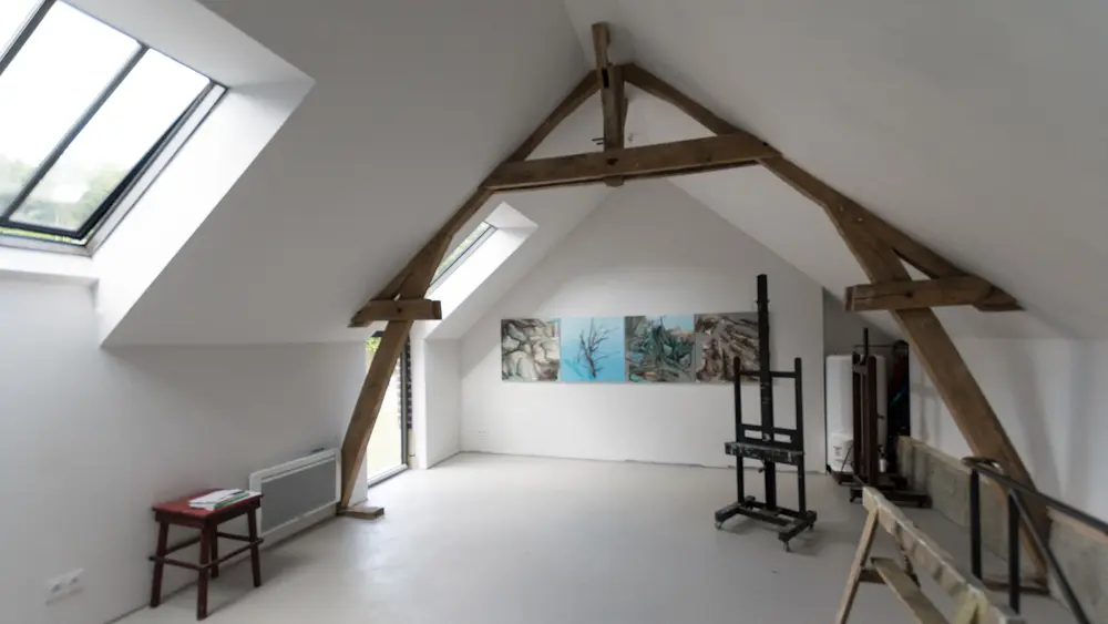 LaRichardière20181000*800-10